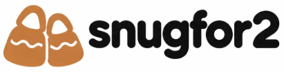 Snug For2