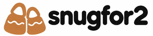 Snug For2